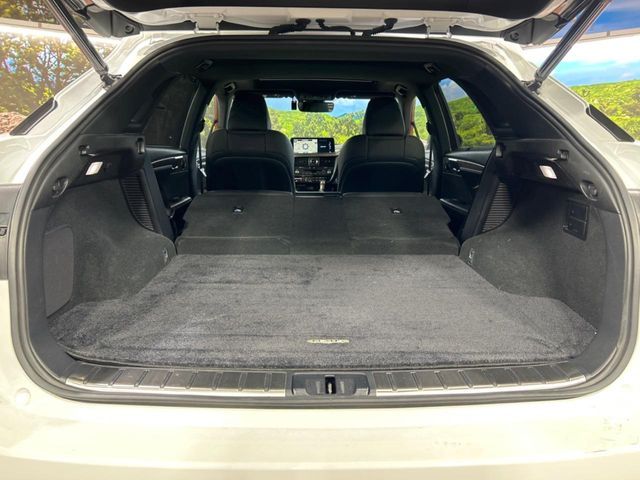 TOYOTA LEXUS RX450h 2WD 2019