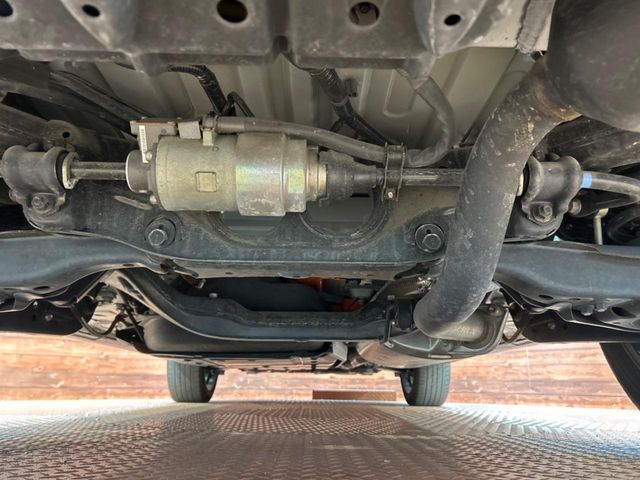 TOYOTA LEXUS RX450h 2WD 2019