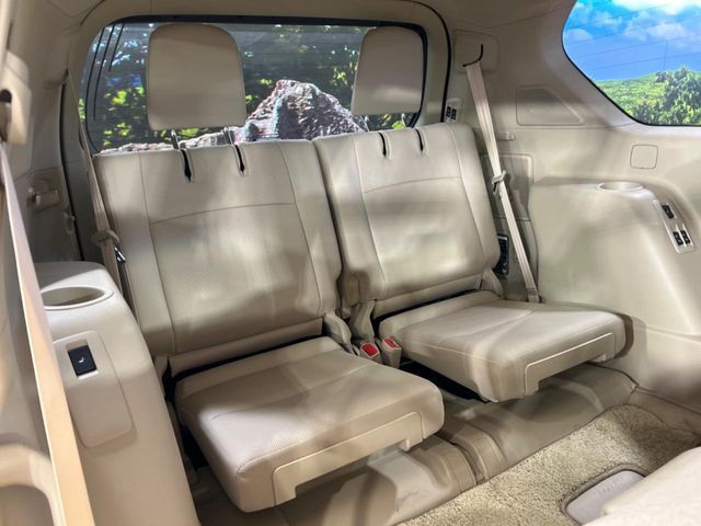 TOYOTA LANDCRUISER PRADO 2023