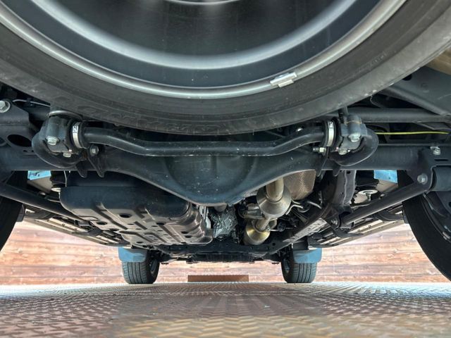 TOYOTA LANDCRUISER PRADO 2023