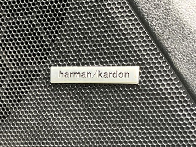 SUBARU LEVORG LAYBACK 2024