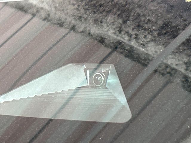 HONDA STEPWAGON e:HEV SPADA 2025