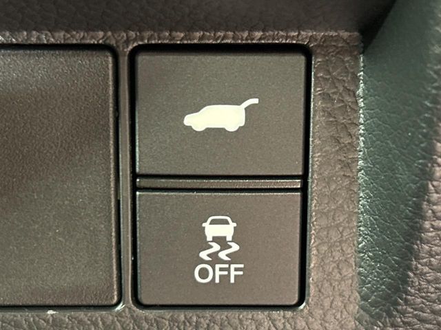 HONDA STEPWAGON e:HEV SPADA 2025