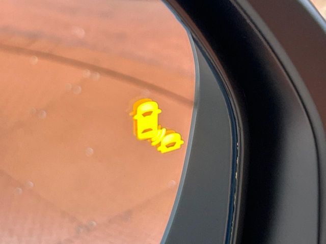 HONDA STEPWAGON e:HEV SPADA 2025