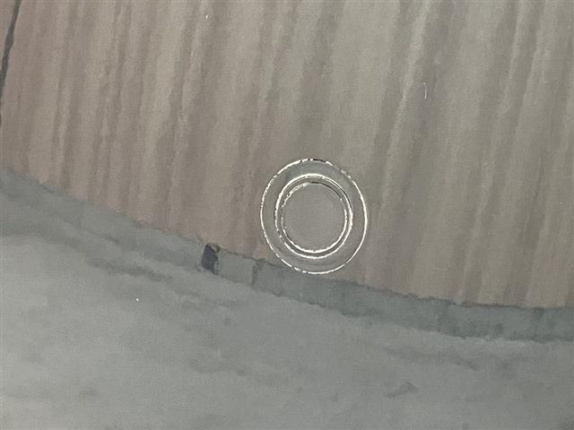 TOYOTA COROLLA FIELDER HYBRID 2019