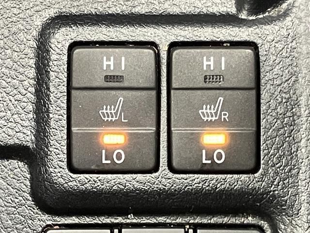 TOYOTA COROLLA FIELDER HYBRID 2019