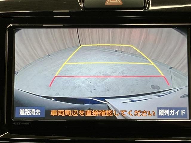 TOYOTA COROLLA FIELDER HYBRID 2019