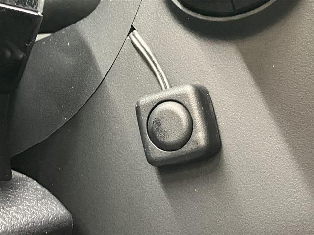 TOYOTA COROLLA FIELDER HYBRID 2019