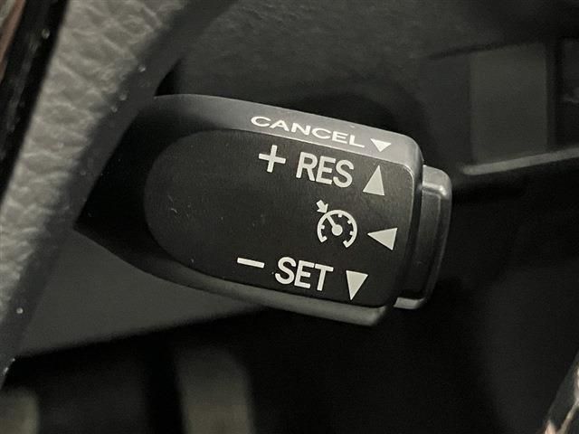 TOYOTA COROLLA FIELDER HYBRID 2019