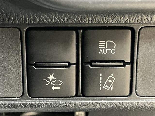 TOYOTA COROLLA FIELDER HYBRID 2019