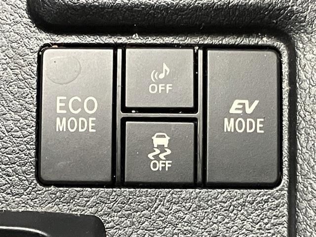 TOYOTA COROLLA FIELDER HYBRID 2019