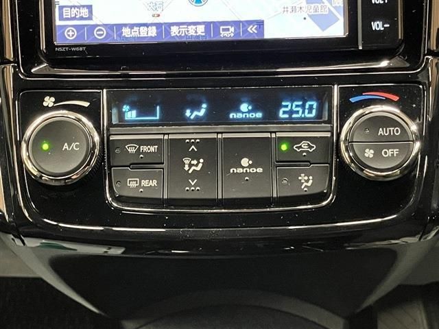 TOYOTA COROLLA FIELDER HYBRID 2019