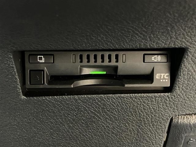 TOYOTA COROLLA FIELDER HYBRID 2019