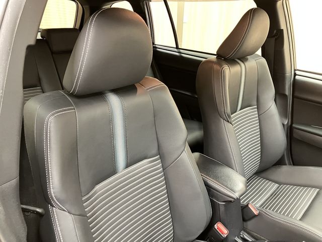 TOYOTA COROLLA FIELDER HYBRID 2019