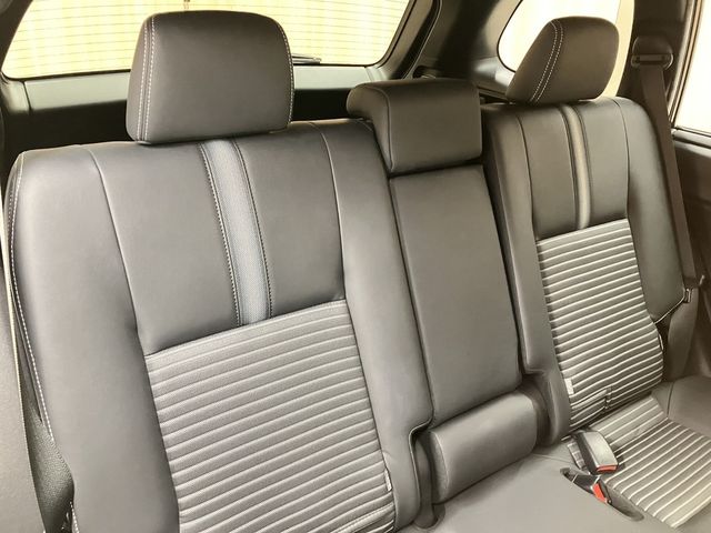 TOYOTA COROLLA FIELDER HYBRID 2019