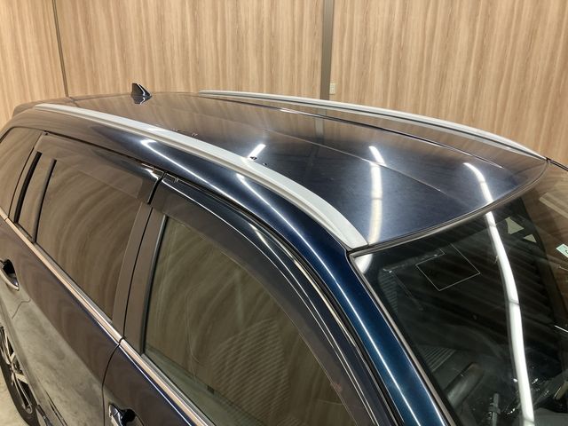 TOYOTA COROLLA FIELDER HYBRID 2019