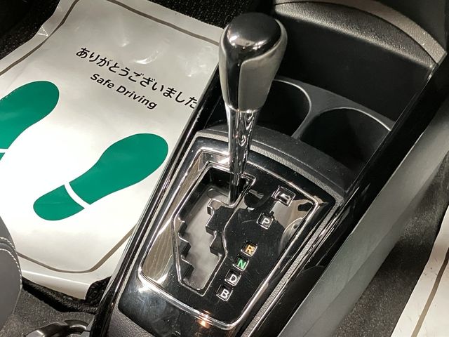 TOYOTA COROLLA FIELDER HYBRID 2019