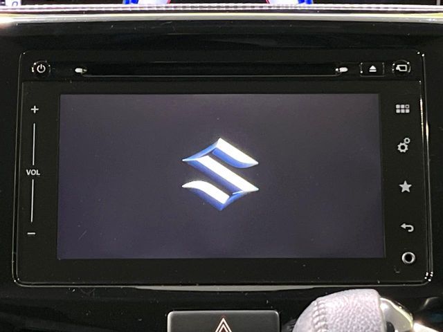 SUZUKI SOLIO BANDIT 2016