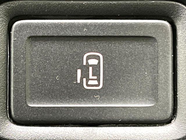 SUZUKI SOLIO BANDIT 2016