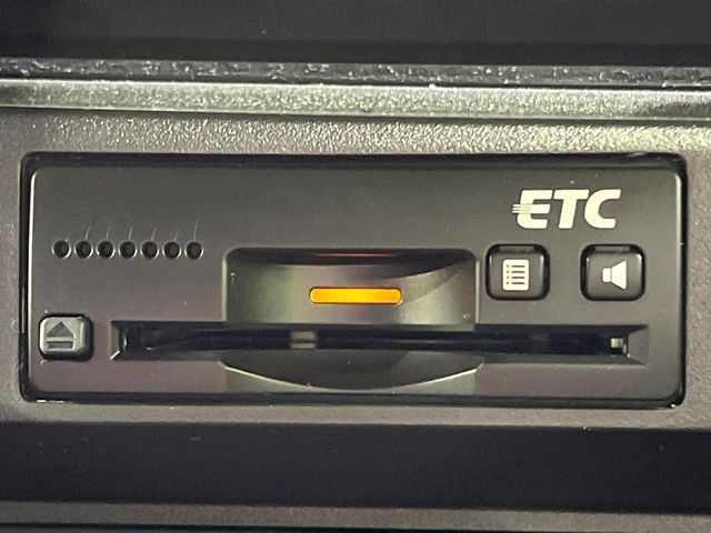 SUZUKI SOLIO BANDIT 2016