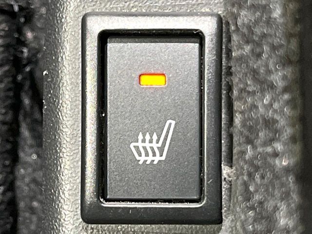 SUZUKI SOLIO BANDIT 2016