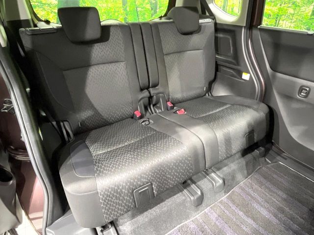 SUZUKI SOLIO BANDIT 2016