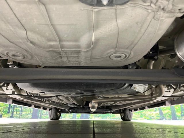 SUZUKI SOLIO BANDIT 2016