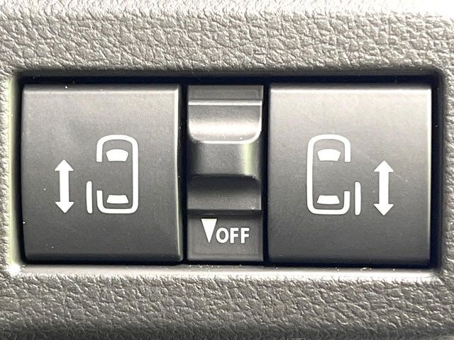 SUZUKI Spacia custom 2024