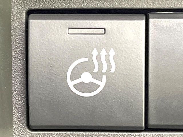 SUZUKI Spacia custom 2024