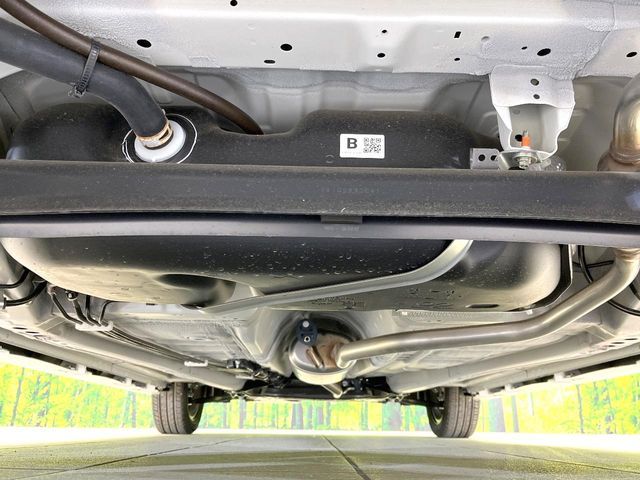 SUZUKI Spacia custom 2024