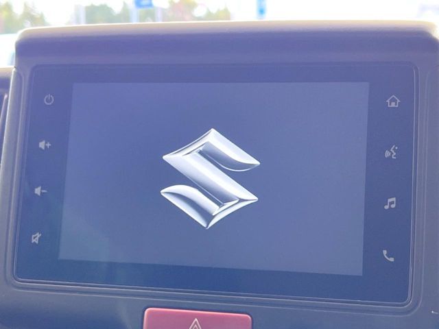 SUZUKI EVERY van 2023