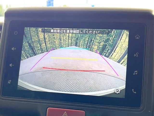 SUZUKI EVERY van 2023