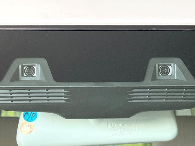 SUZUKI EVERY van 2023