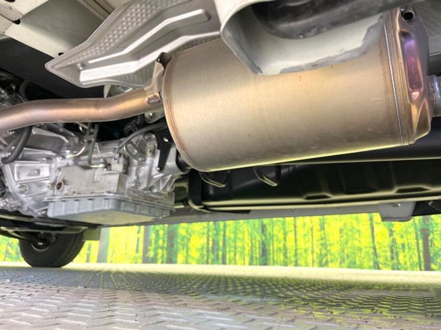 SUZUKI EVERY van 2023