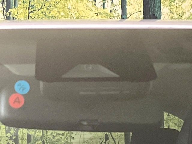 TOYOTA YARIS CROSS 2023