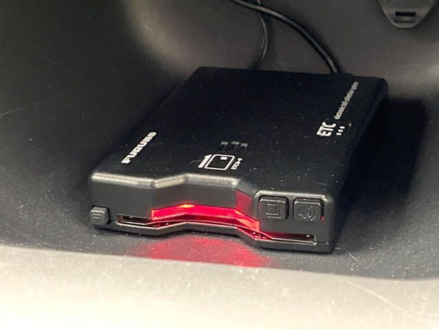 TOYOTA YARIS CROSS 2023