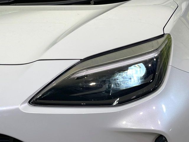 TOYOTA YARIS CROSS 2023