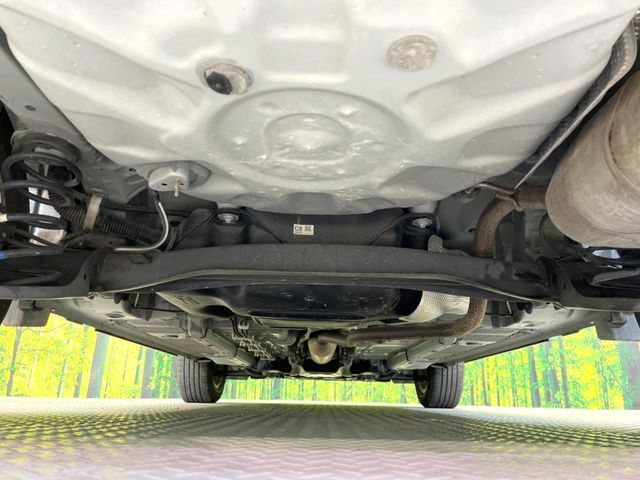 TOYOTA YARIS CROSS 2023