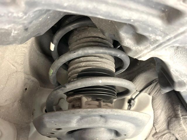 TOYOTA YARIS CROSS 2023