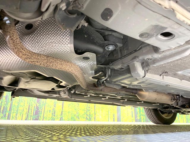 TOYOTA YARIS CROSS 2023