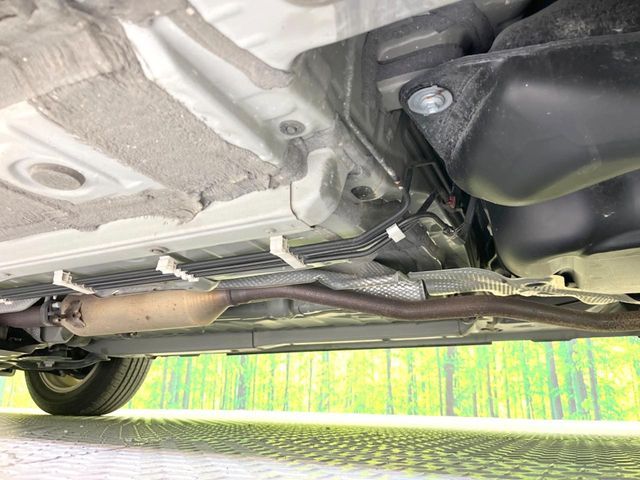 TOYOTA YARIS CROSS 2023