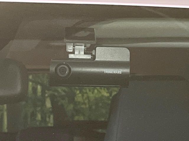 TOYOTA YARIS CROSS 2025