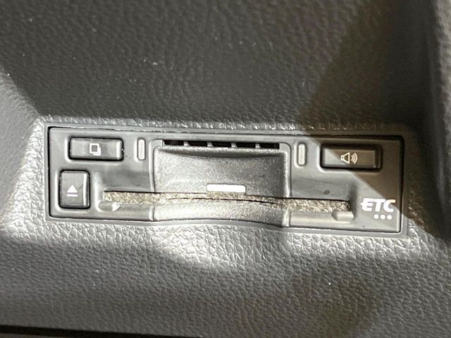 TOYOTA YARIS CROSS 2025