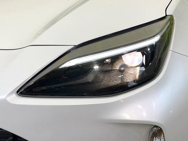 TOYOTA YARIS CROSS 2025