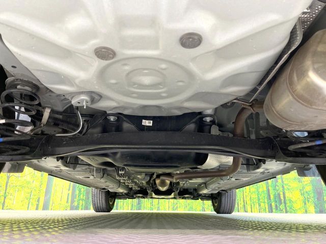 TOYOTA YARIS CROSS 2025