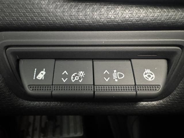 RENAULT RENAULT LUTECIA 2023