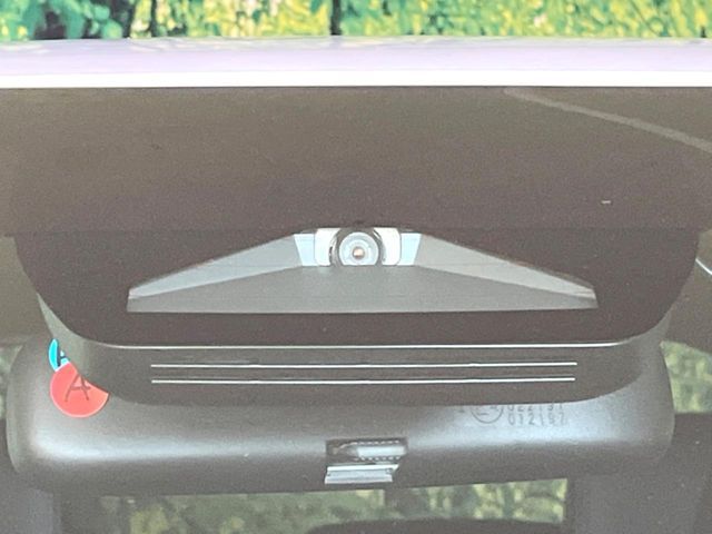 TOYOTA YARIS CROSS HYBRID 2025