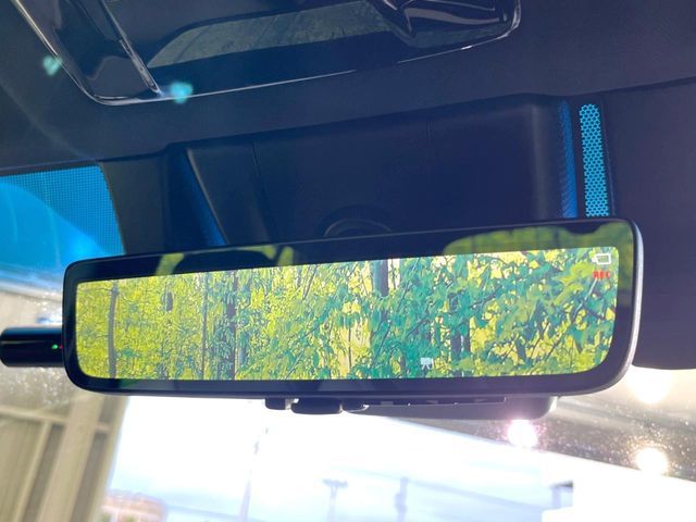 TOYOTA HARRIER 2WD 2021