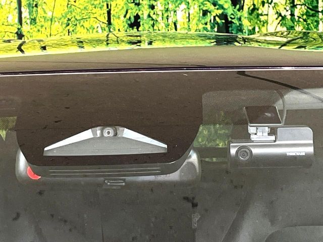 TOYOTA YARIS CROSS 2025