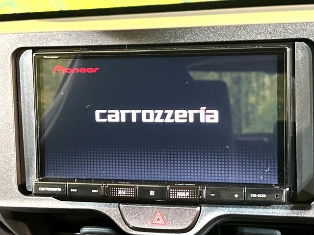 TOYOTA YARIS CROSS 2025